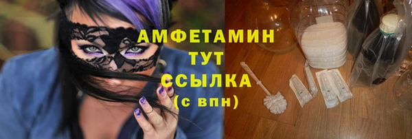 ПСИЛОЦИБИНОВЫЕ ГРИБЫ Гусь-Хрустальный